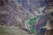 04052011_Grand Canyon Susan_37